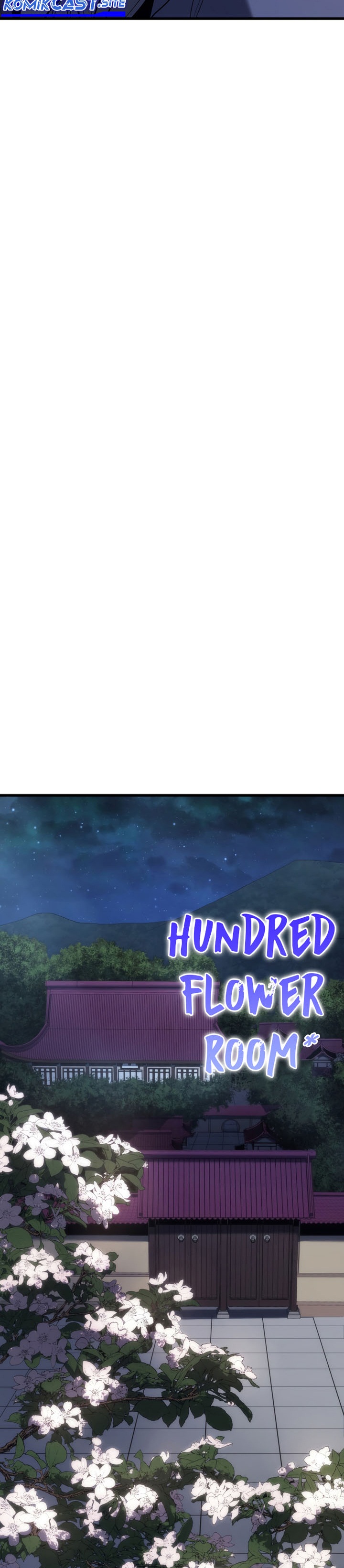 Grim Reaper of the Drifting Moon - Chapter 41 12 Grim Reaper of the Drifting Moon - Chapter 41 12