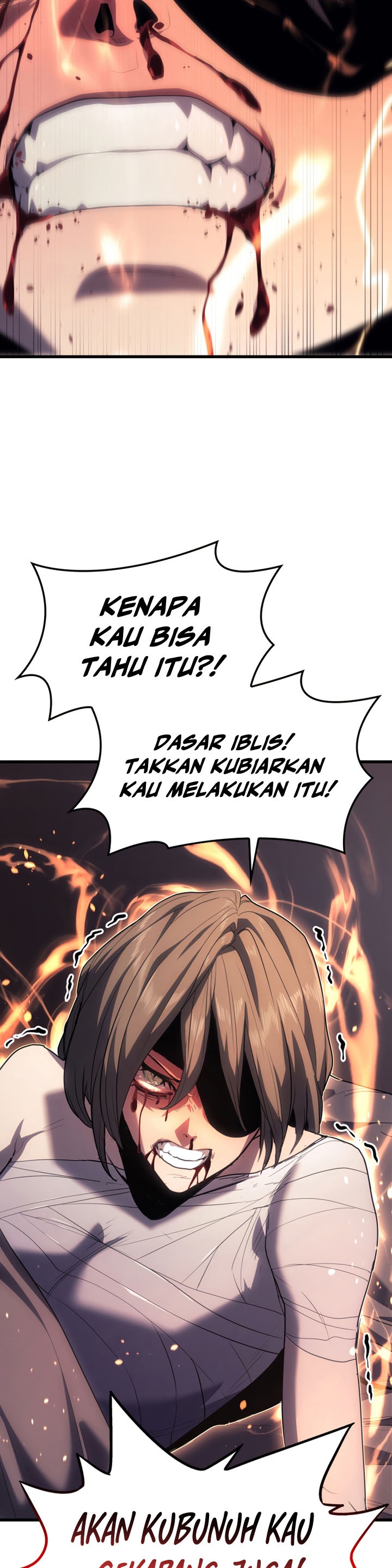 Grim Reaper of the Drifting Moon - Chapter 41 43 Grim Reaper of the Drifting Moon - Chapter 41 43