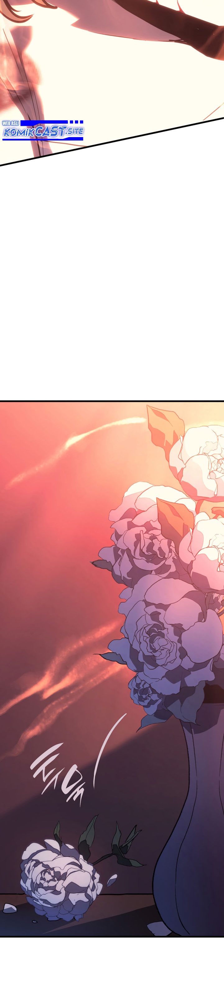 Grim Reaper of the Drifting Moon - Chapter 41 52 Grim Reaper of the Drifting Moon - Chapter 41 52