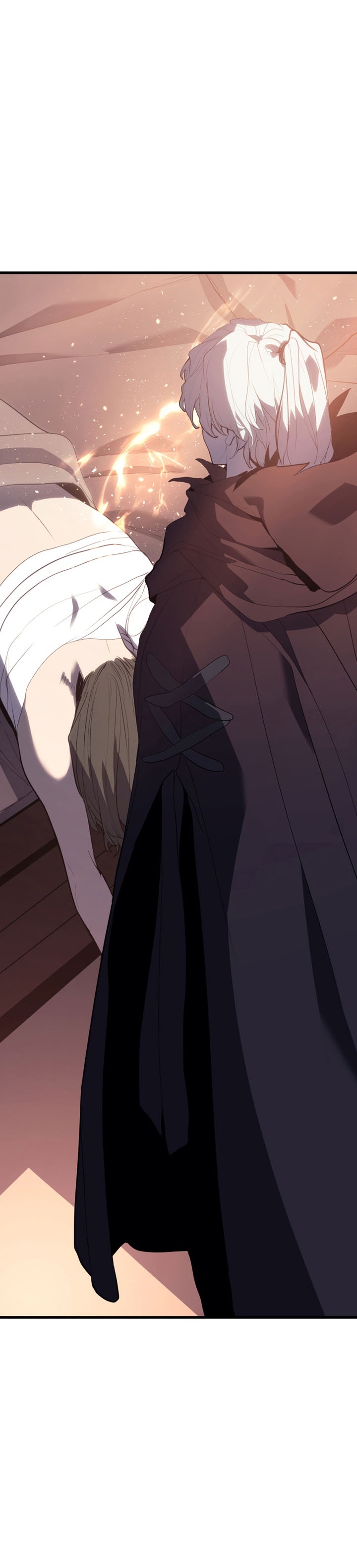 Grim Reaper of the Drifting Moon - Chapter 41 53 Grim Reaper of the Drifting Moon - Chapter 41 53