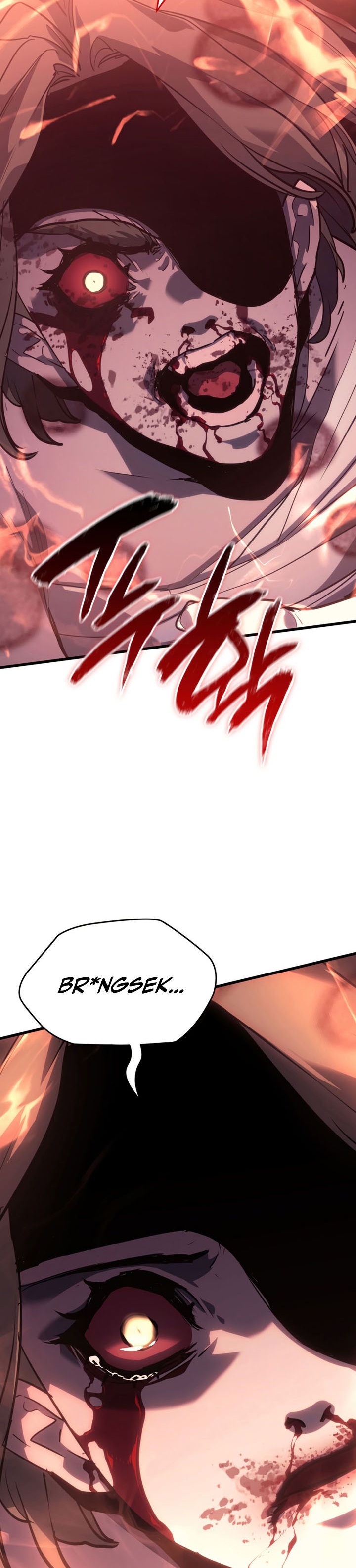 Grim Reaper of the Drifting Moon - Chapter 41 51 Grim Reaper of the Drifting Moon - Chapter 41 51