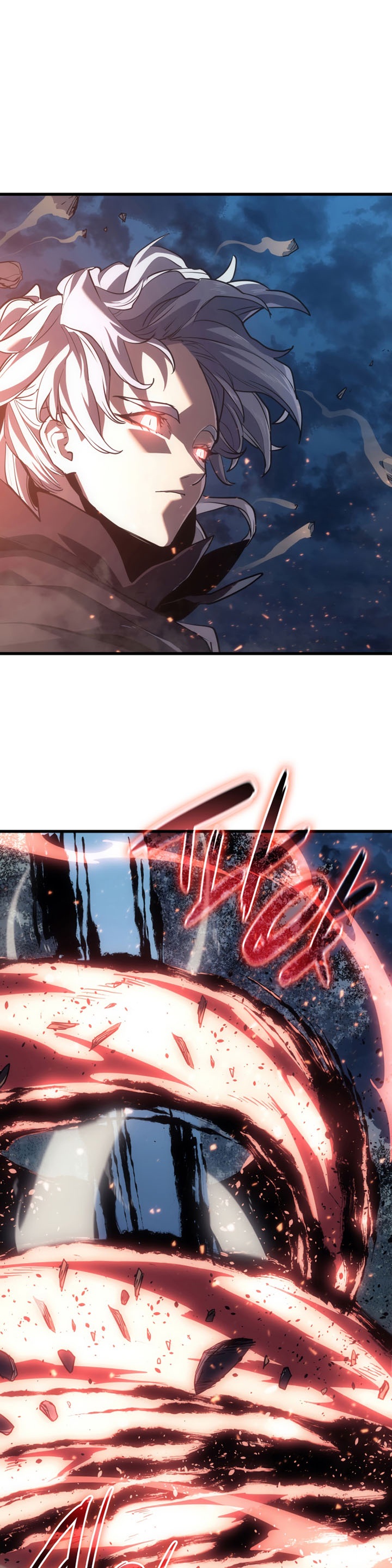 Grim Reaper of the Drifting Moon - Chapter 46 38