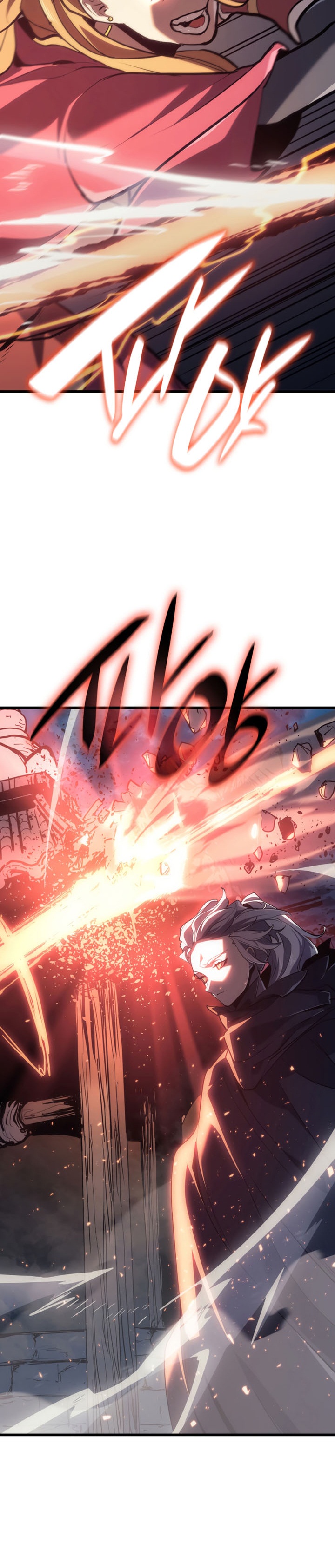 Grim Reaper of the Drifting Moon - Chapter 46 37