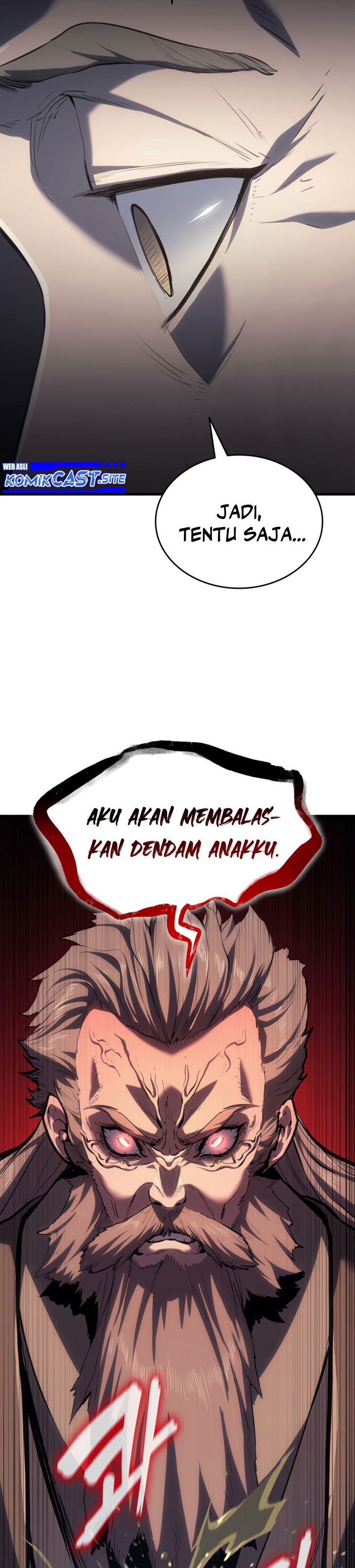 Grim Reaper of the Drifting Moon - Chapter 46 16