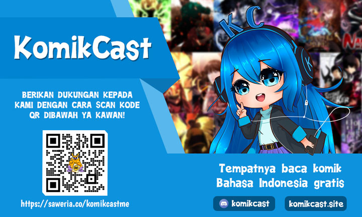 Grim Reaper of the Drifting Moon - Chapter 46 55