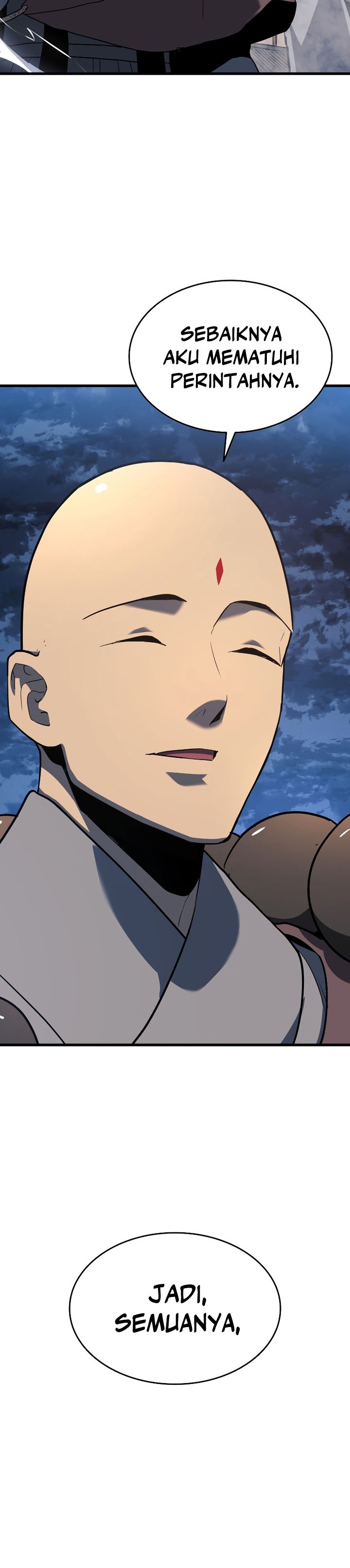 Grim Reaper of the Drifting Moon - Chapter 47 25 Grim Reaper of the Drifting Moon - Chapter 47 25