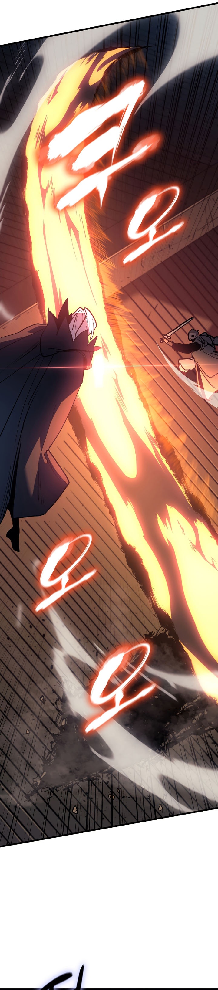 Grim Reaper of the Drifting Moon - Chapter 47 38 Grim Reaper of the Drifting Moon - Chapter 47 38