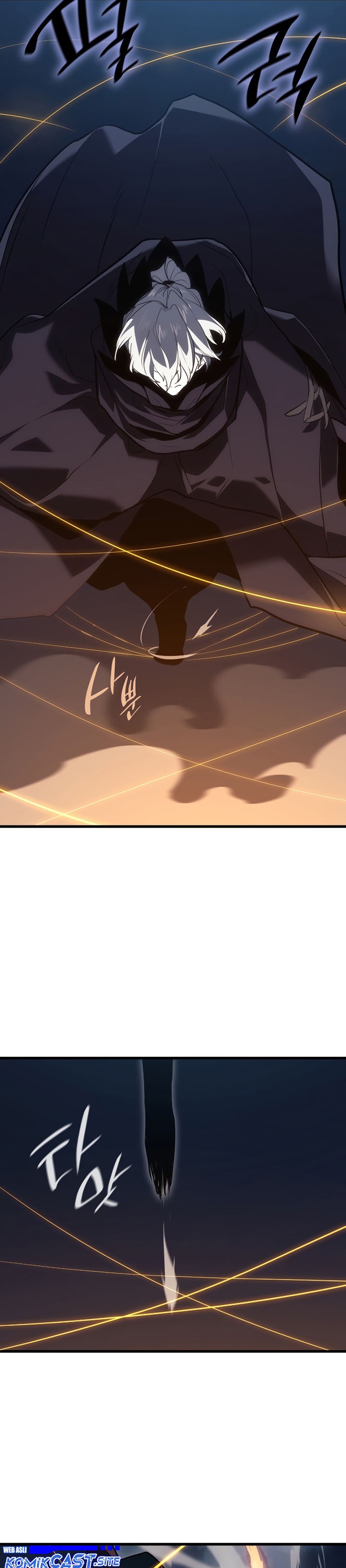 Grim Reaper of the Drifting Moon - Chapter 47 39 Grim Reaper of the Drifting Moon - Chapter 47 39