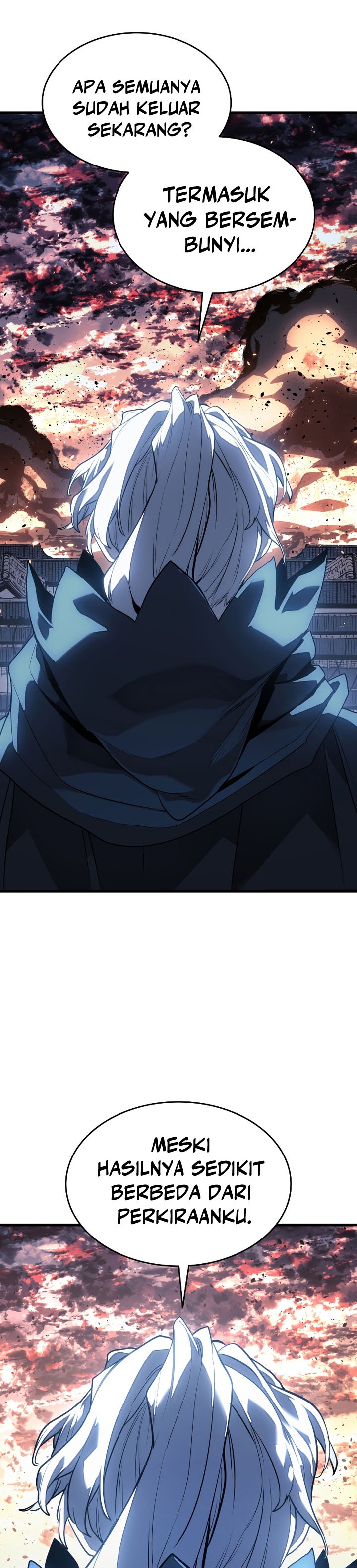 Grim Reaper of the Drifting Moon - Chapter 47 31 Grim Reaper of the Drifting Moon - Chapter 47 31