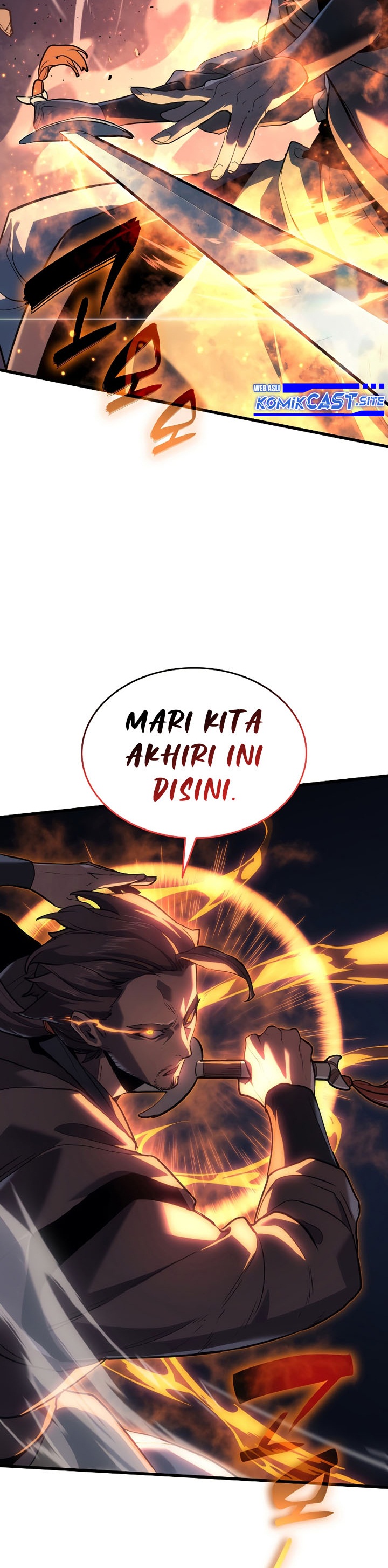 Grim Reaper of the Drifting Moon - Chapter 47 36 Grim Reaper of the Drifting Moon - Chapter 47 36