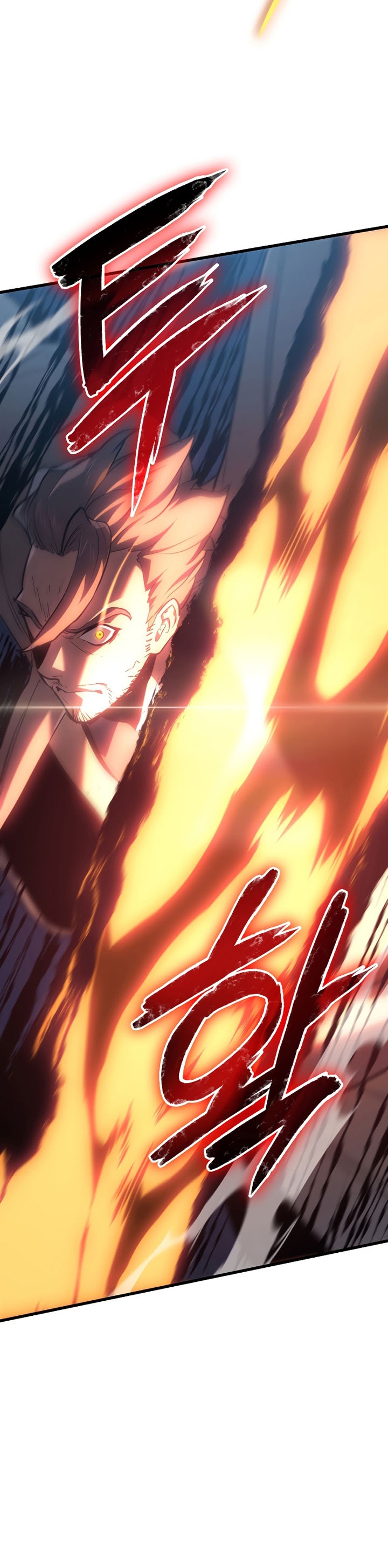 Grim Reaper of the Drifting Moon - Chapter 47 37 Grim Reaper of the Drifting Moon - Chapter 47 37