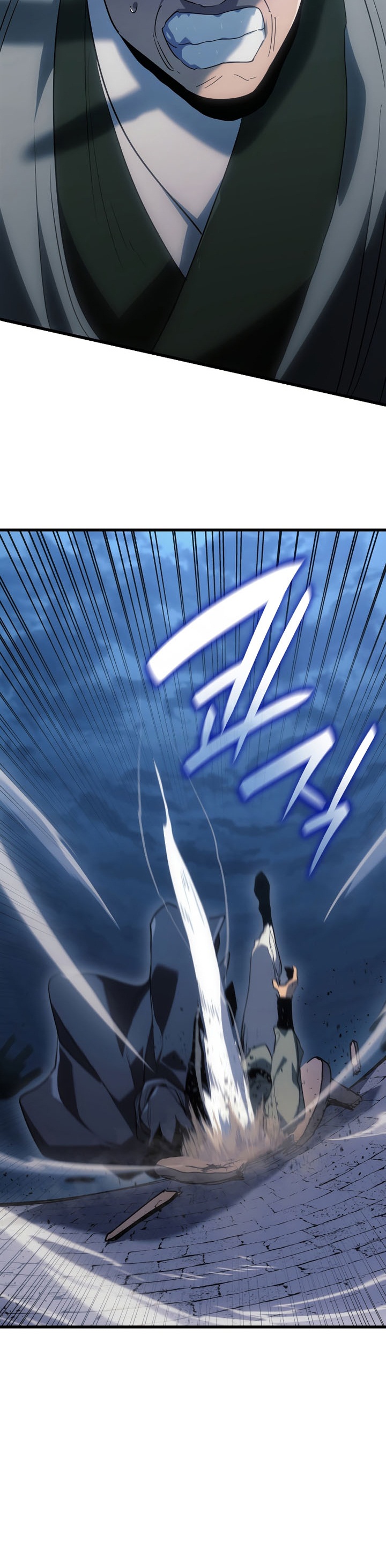Grim Reaper of the Drifting Moon - Chapter 47 13 Grim Reaper of the Drifting Moon - Chapter 47 13
