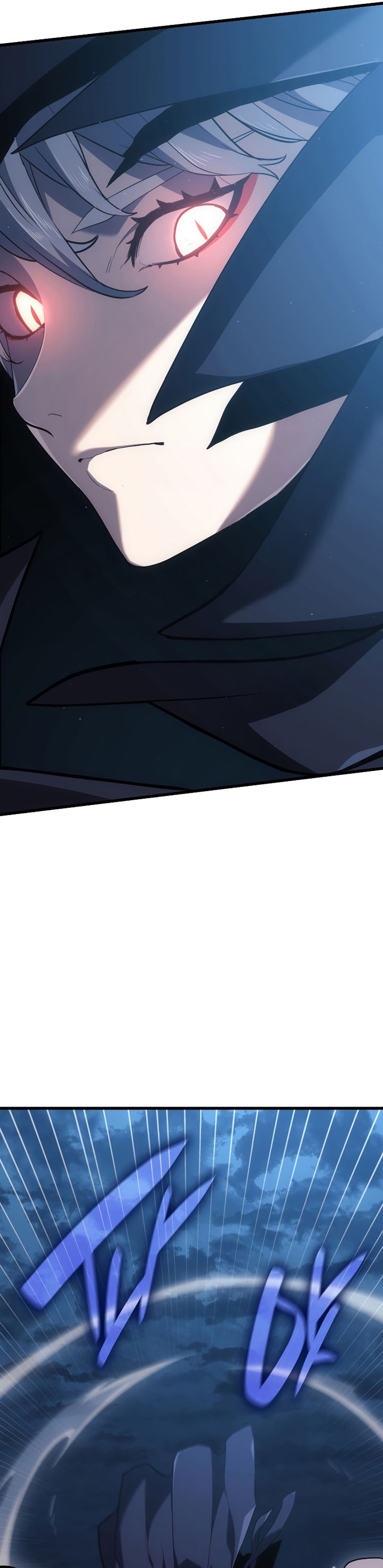 Grim Reaper of the Drifting Moon - Chapter 47 6 Grim Reaper of the Drifting Moon - Chapter 47 6