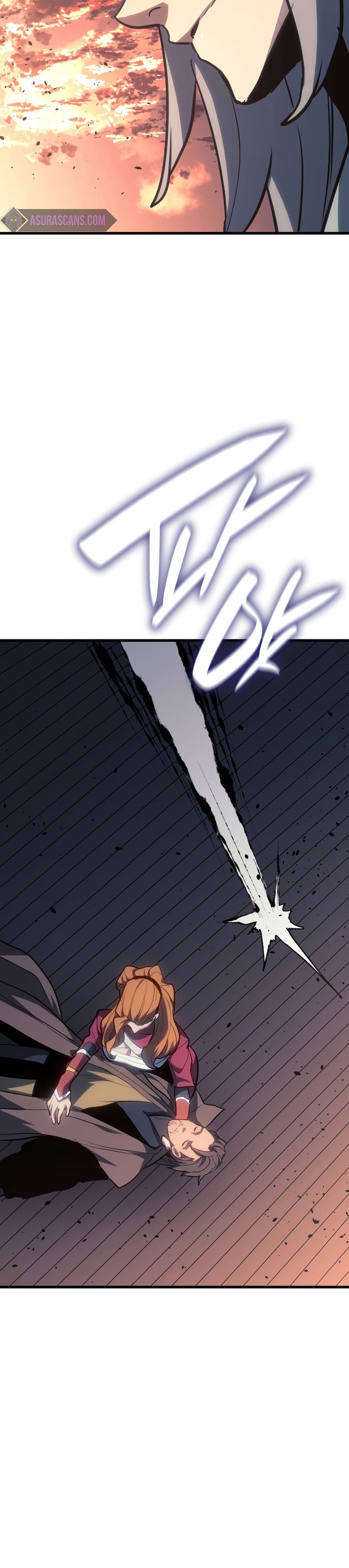 Grim Reaper of the Drifting Moon - Chapter 47 69 Grim Reaper of the Drifting Moon - Chapter 47 69