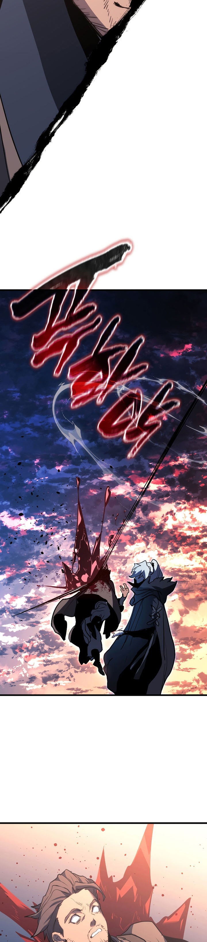 Grim Reaper of the Drifting Moon - Chapter 47 63 Grim Reaper of the Drifting Moon - Chapter 47 63