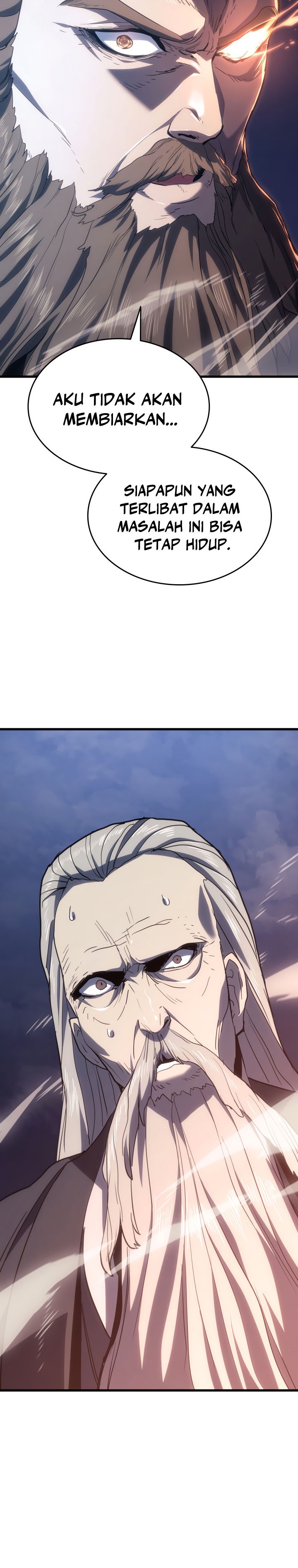 Grim Reaper of the Drifting Moon - Chapter 44 9 Grim Reaper of the Drifting Moon - Chapter 44 9