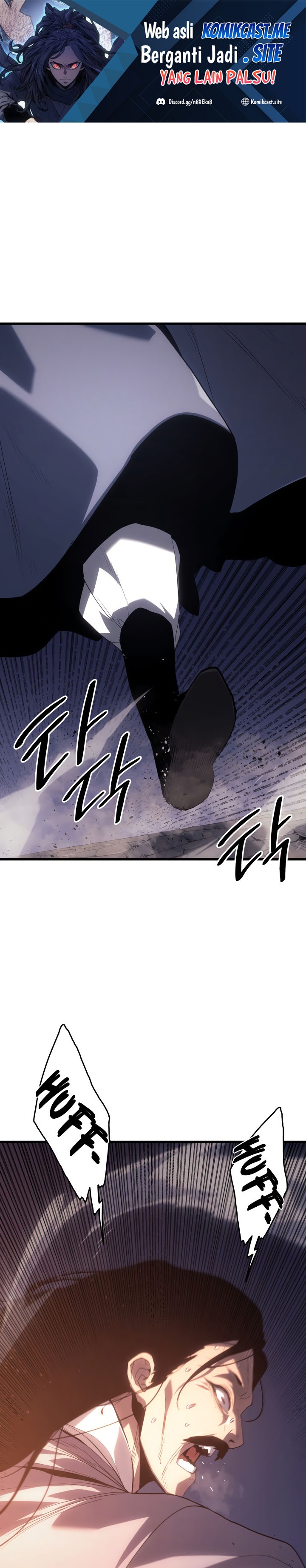 Grim Reaper of the Drifting Moon - Chapter 44 2 Grim Reaper of the Drifting Moon - Chapter 44 2