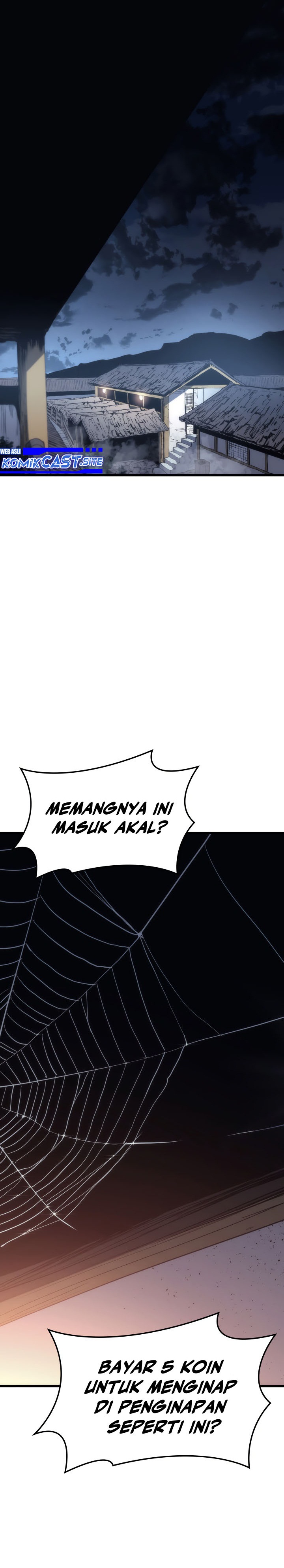 Grim Reaper of the Drifting Moon - Chapter 44 20 Grim Reaper of the Drifting Moon - Chapter 44 20