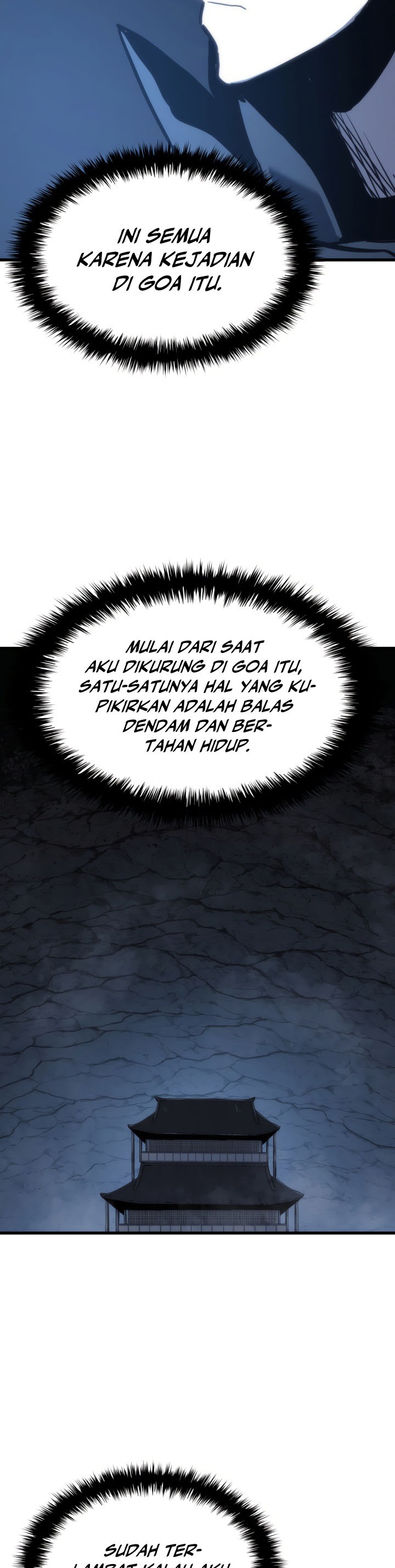 Grim Reaper of the Drifting Moon - Chapter 44 27 Grim Reaper of the Drifting Moon - Chapter 44 27