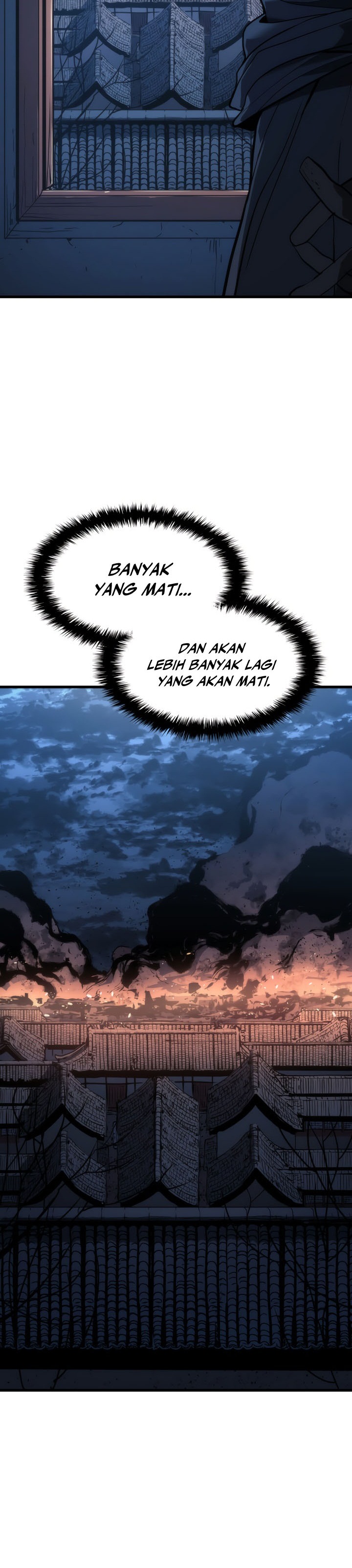 Grim Reaper of the Drifting Moon - Chapter 44 25 Grim Reaper of the Drifting Moon - Chapter 44 25