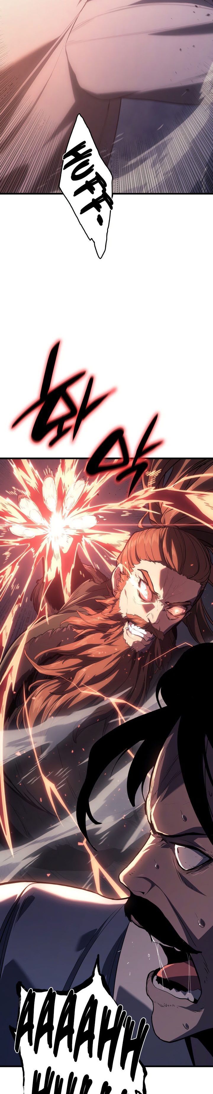 Grim Reaper of the Drifting Moon - Chapter 44 3 Grim Reaper of the Drifting Moon - Chapter 44 3