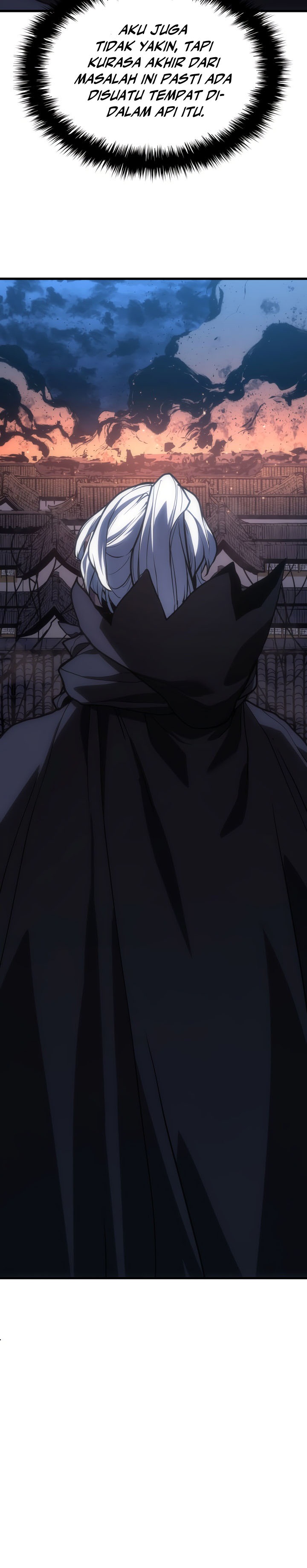 Grim Reaper of the Drifting Moon - Chapter 44 32 Grim Reaper of the Drifting Moon - Chapter 44 32