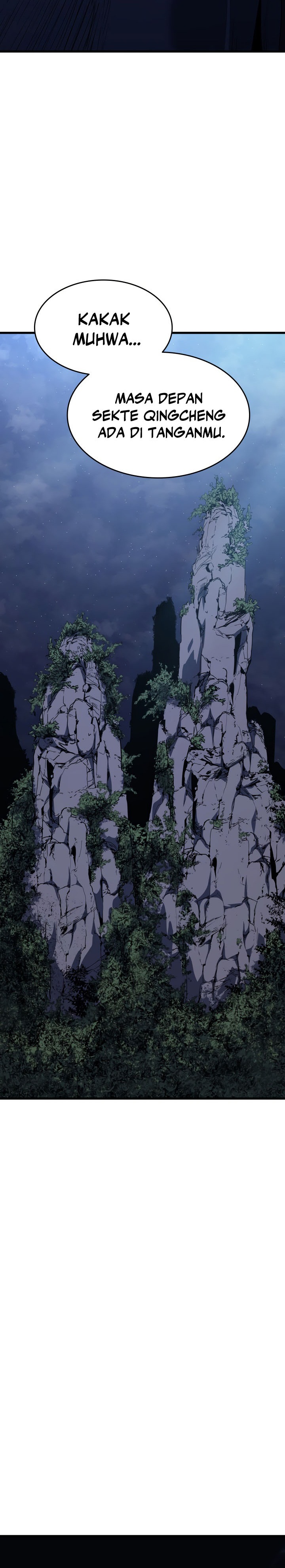 Grim Reaper of the Drifting Moon - Chapter 44 19 Grim Reaper of the Drifting Moon - Chapter 44 19