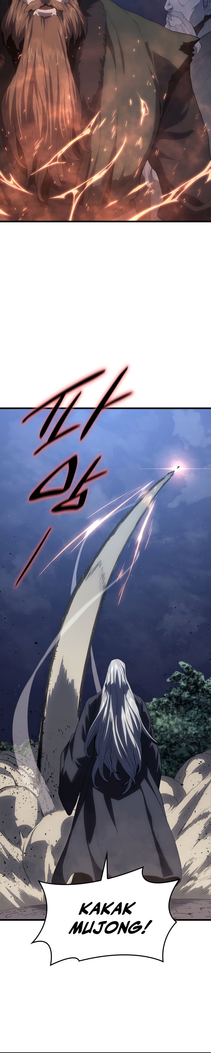 Grim Reaper of the Drifting Moon - Chapter 44 13 Grim Reaper of the Drifting Moon - Chapter 44 13