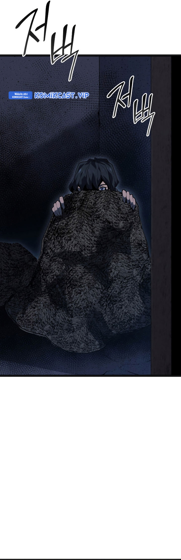 Grim Reaper of the Drifting Moon - Chapter 58 10 Grim Reaper of the Drifting Moon - Chapter 58 10