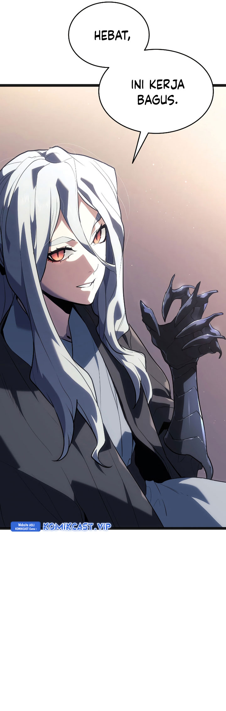 Grim Reaper of the Drifting Moon - Chapter 58 17 Grim Reaper of the Drifting Moon - Chapter 58 17