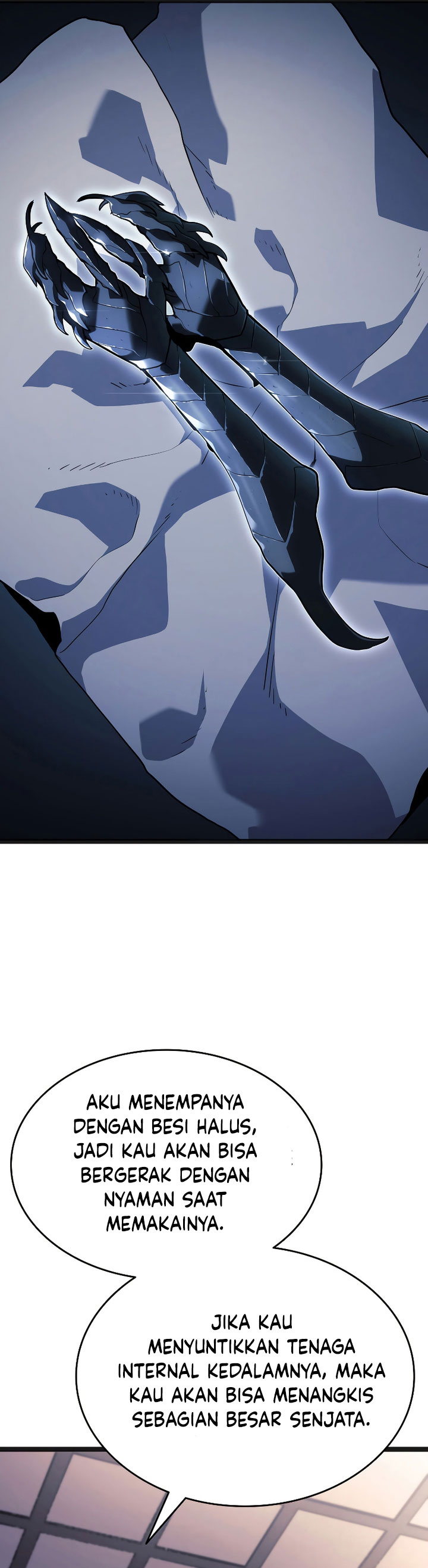 Grim Reaper of the Drifting Moon - Chapter 58 15 Grim Reaper of the Drifting Moon - Chapter 58 15