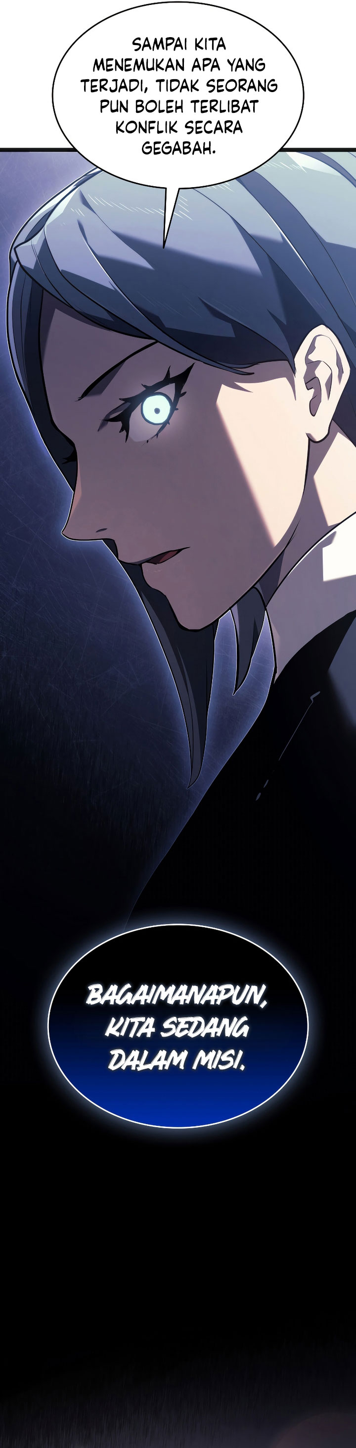 Grim Reaper of the Drifting Moon - Chapter 58 67 Grim Reaper of the Drifting Moon - Chapter 58 67