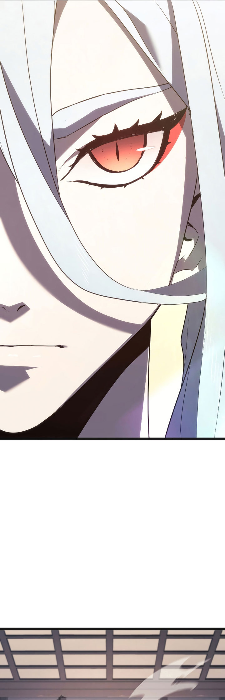 Grim Reaper of the Drifting Moon - Chapter 58 64 Grim Reaper of the Drifting Moon - Chapter 58 64