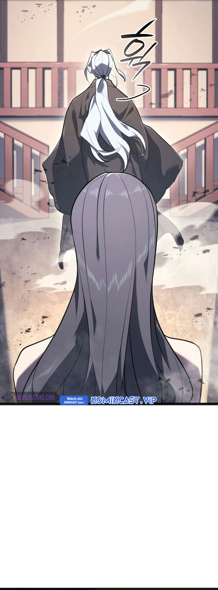 Grim Reaper of the Drifting Moon - Chapter 58 65 Grim Reaper of the Drifting Moon - Chapter 58 65