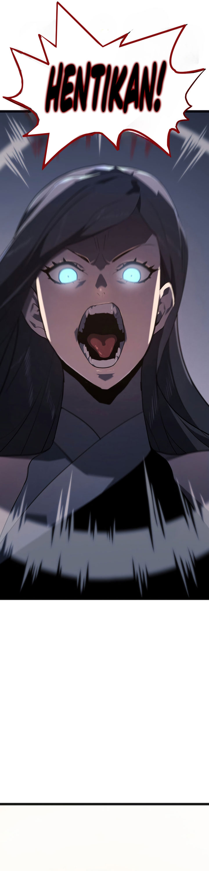 Grim Reaper of the Drifting Moon - Chapter 58 48 Grim Reaper of the Drifting Moon - Chapter 58 48