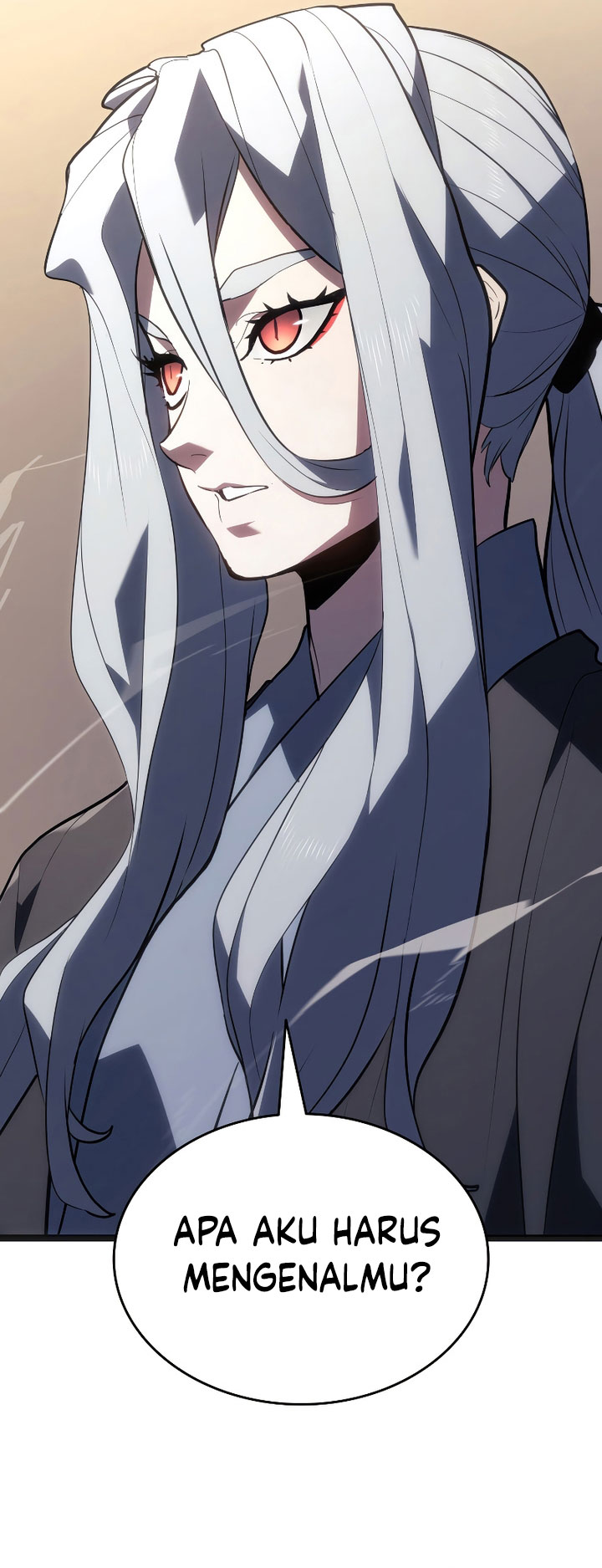 Grim Reaper of the Drifting Moon - Chapter 58 40 Grim Reaper of the Drifting Moon - Chapter 58 40