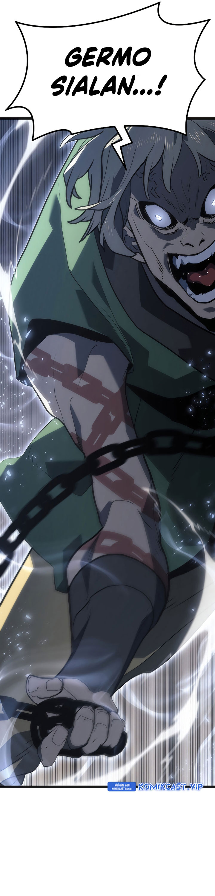 Grim Reaper of the Drifting Moon - Chapter 58 41 Grim Reaper of the Drifting Moon - Chapter 58 41