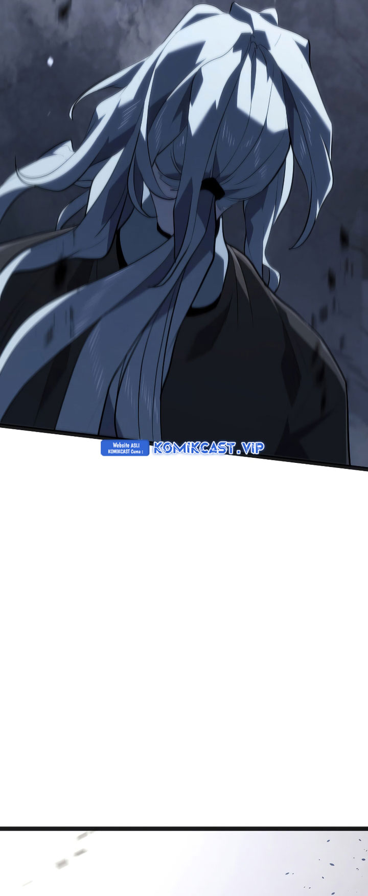 Grim Reaper of the Drifting Moon - Chapter 58 46 Grim Reaper of the Drifting Moon - Chapter 58 46