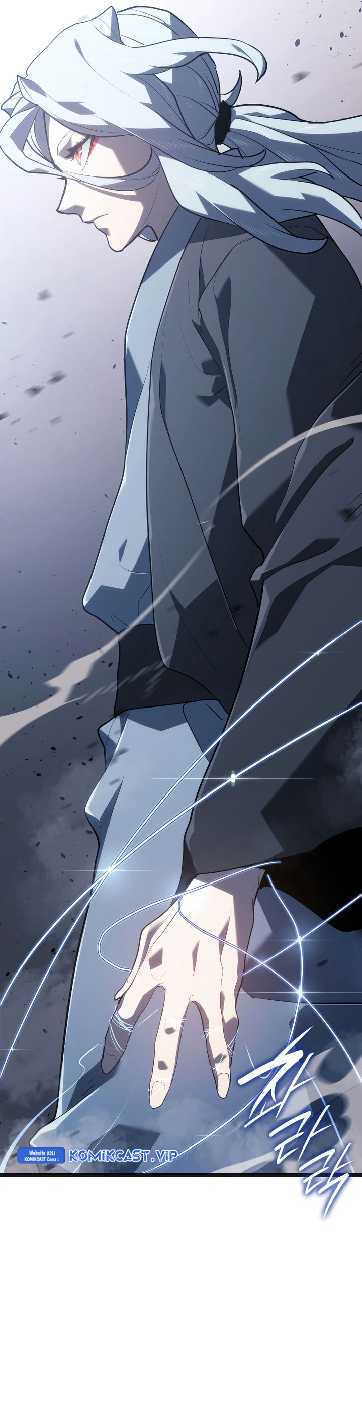 Grim Reaper of the Drifting Moon - Chapter 58 47 Grim Reaper of the Drifting Moon - Chapter 58 47