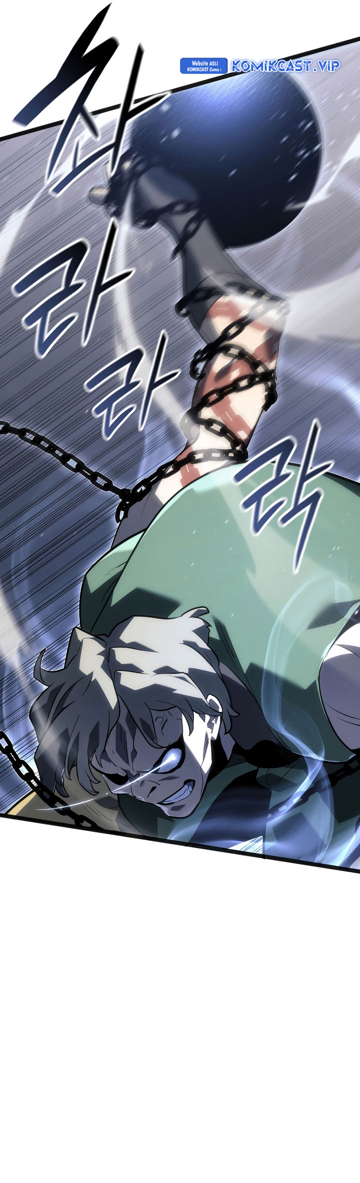 Grim Reaper of the Drifting Moon - Chapter 58 44 Grim Reaper of the Drifting Moon - Chapter 58 44