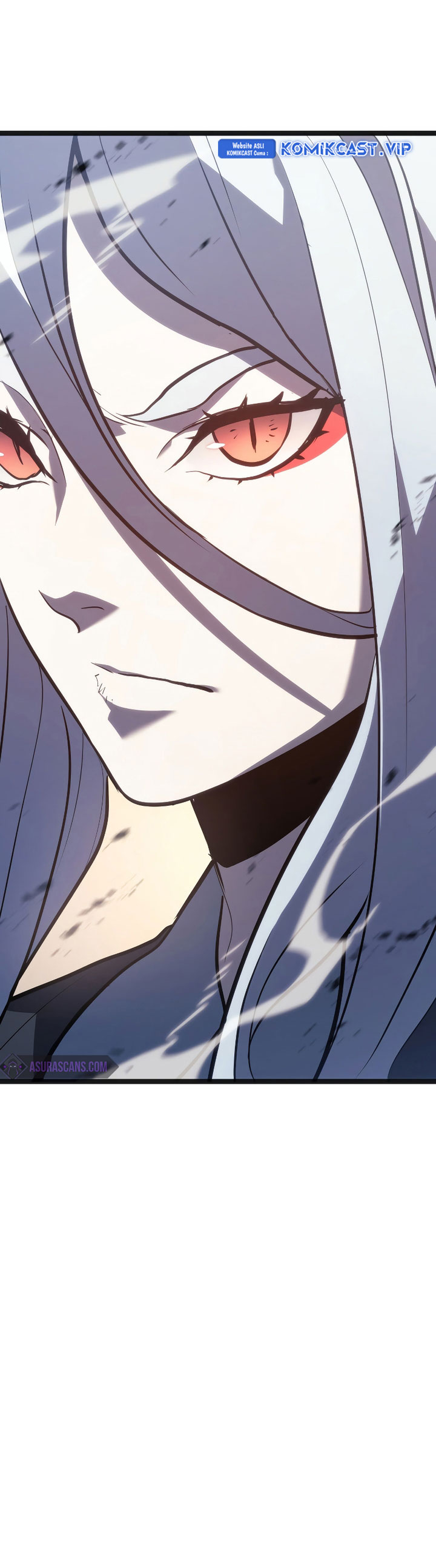 Grim Reaper of the Drifting Moon - Chapter 58 57 Grim Reaper of the Drifting Moon - Chapter 58 57