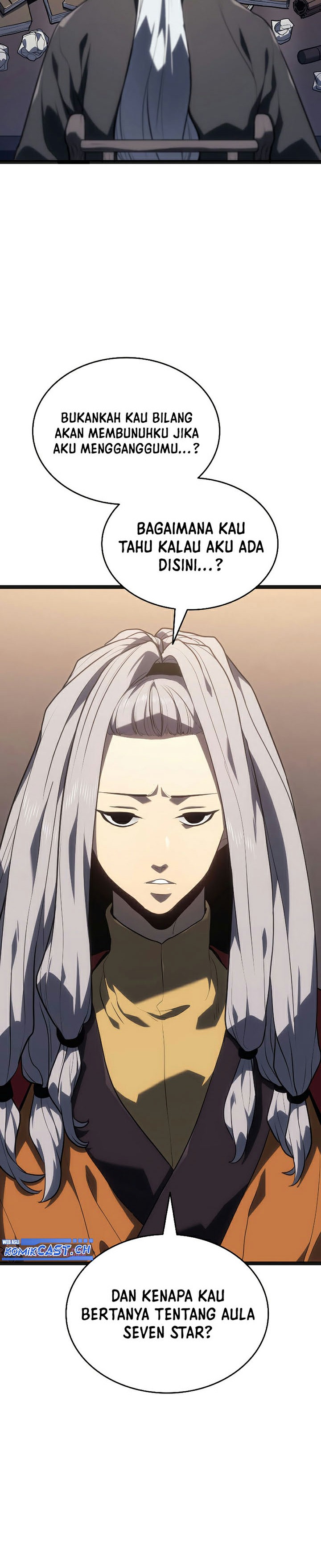 Grim Reaper of the Drifting Moon - Chapter 59 4 Grim Reaper of the Drifting Moon - Chapter 59 4