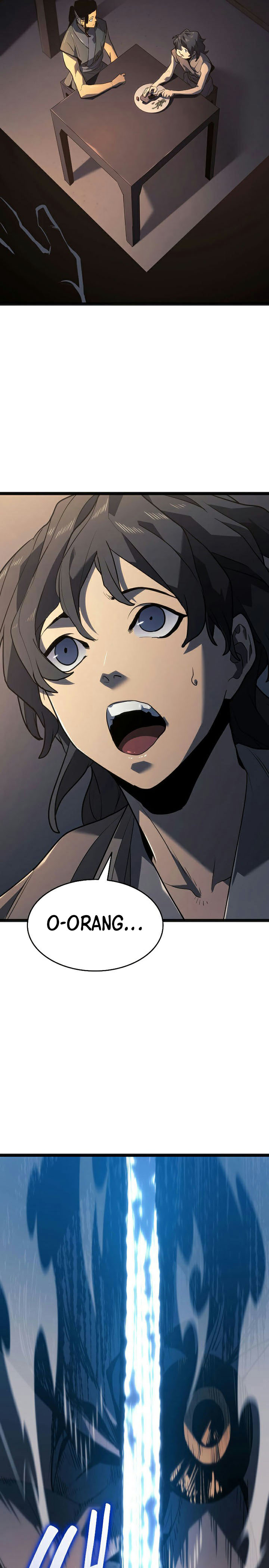Grim Reaper of the Drifting Moon - Chapter 59 41 Grim Reaper of the Drifting Moon - Chapter 59 41