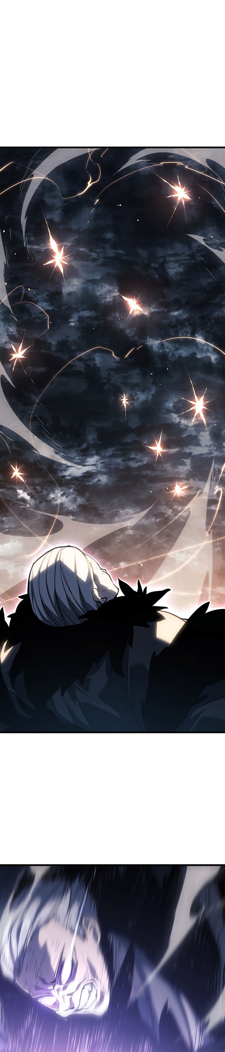 Grim Reaper of the Drifting Moon - Chapter 52 48