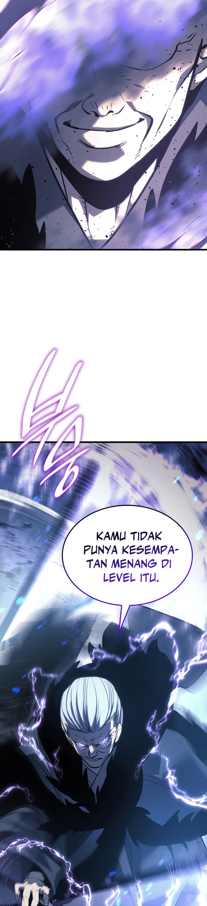 Grim Reaper of the Drifting Moon - Chapter 52 40
