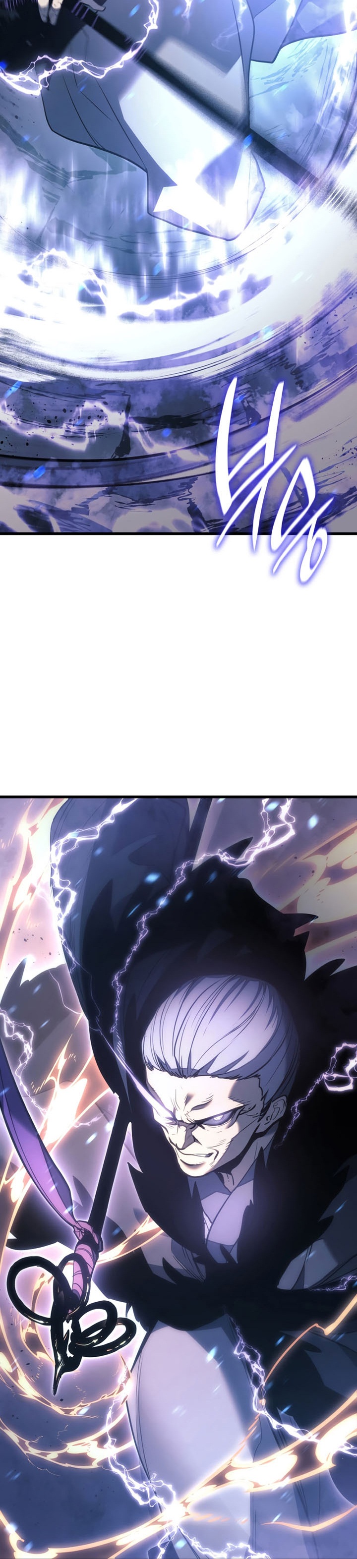 Grim Reaper of the Drifting Moon - Chapter 52 41