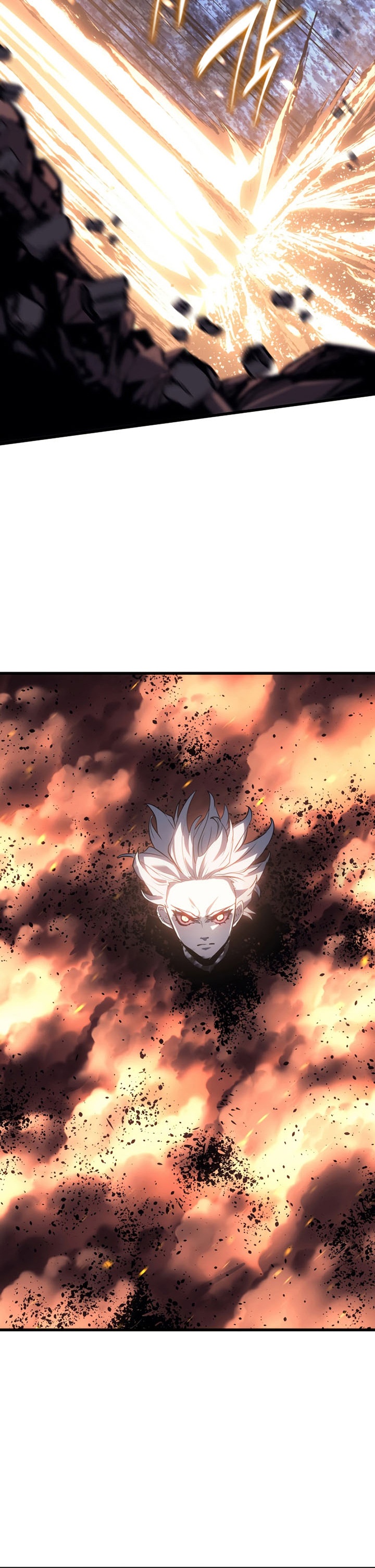 Grim Reaper of the Drifting Moon - Chapter 52 45