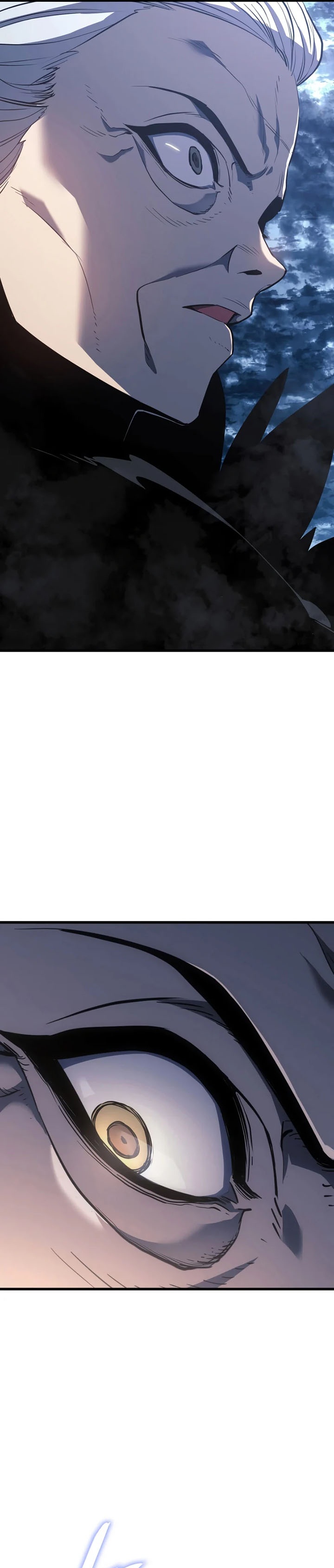 Grim Reaper of the Drifting Moon - Chapter 52 54