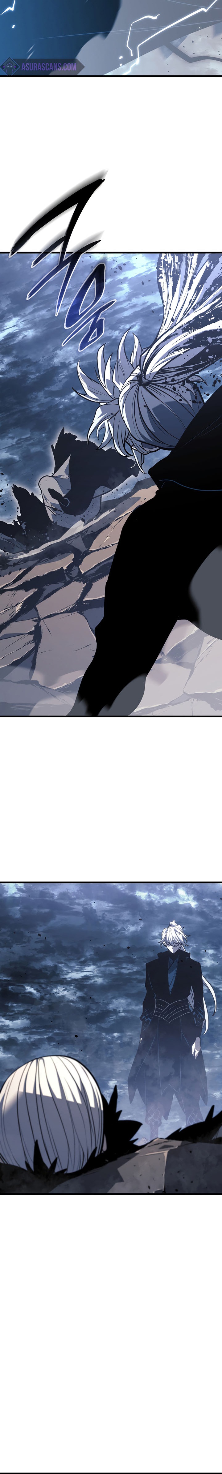 Grim Reaper of the Drifting Moon - Chapter 53 10 Grim Reaper of the Drifting Moon - Chapter 53 10