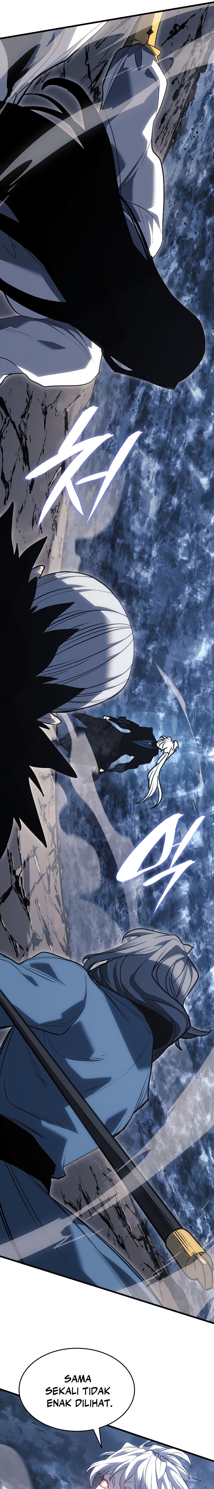 Grim Reaper of the Drifting Moon - Chapter 53 17 Grim Reaper of the Drifting Moon - Chapter 53 17